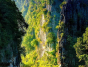 Tour Tam Coc - Hoa Lu - Bai Dinh in 1 day