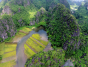 Tour Tam Coc - Hoa Lu - Bai Dinh in 1 day