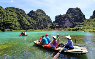 https://ninhbinhticket.com/public/upload/canhdiem/trangan/trang-an-daily-tour.jpg