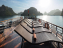 Apricot Cruise 3 days 2 nights