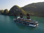 Arcady Premium Cruise 2 days 1 night