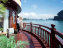 Emperor Cruise 3 days 2 nights