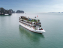 Margaret Cruise 3 days 2 nights (1 night in Ha Long Hotel)