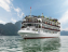 Margaret Cruise 3 days 2 nights (1 night in Ha Long Hotel)