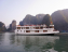 Oriental Sails 3 days 2 nights