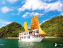 Ha long Phoenix Cruise 3 days 2 nights