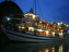 Royal Palace Cruise 3 days 2 nights