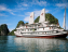 Signature Halong Cruise 3 days 2 nights