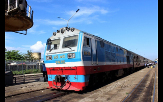 https://ninhbinhticket.com/public/upload/images/tin-tuc/dich-vu-don-tien-ga-tau-ninh-binh.jpg